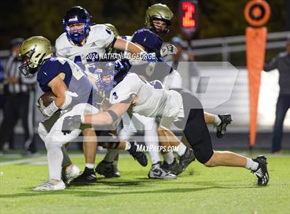 Thumbnail 3 in Papillion-LaVista South @ Elkhorn South photogallery.
