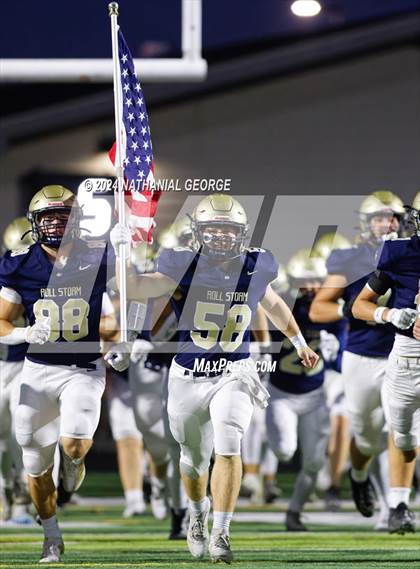 Thumbnail 3 in Papillion-LaVista South @ Elkhorn South photogallery.