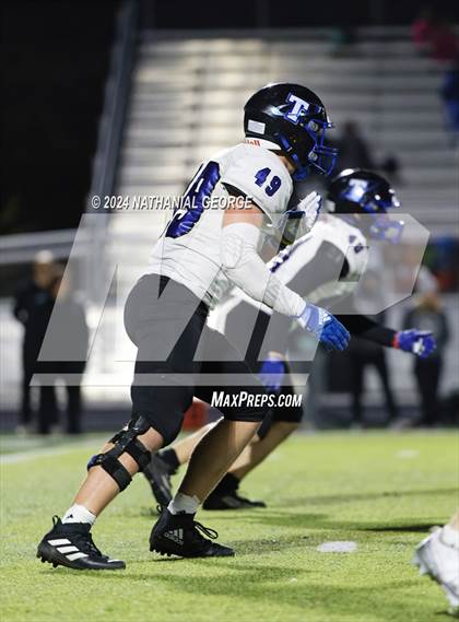 Thumbnail 1 in Papillion-LaVista South @ Elkhorn South photogallery.