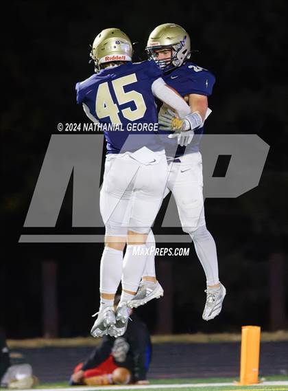 Thumbnail 2 in Papillion-LaVista South @ Elkhorn South photogallery.
