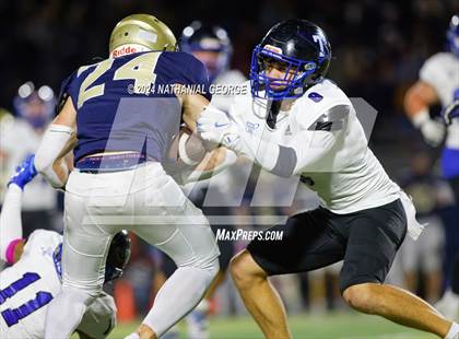 Thumbnail 3 in Papillion-LaVista South @ Elkhorn South photogallery.