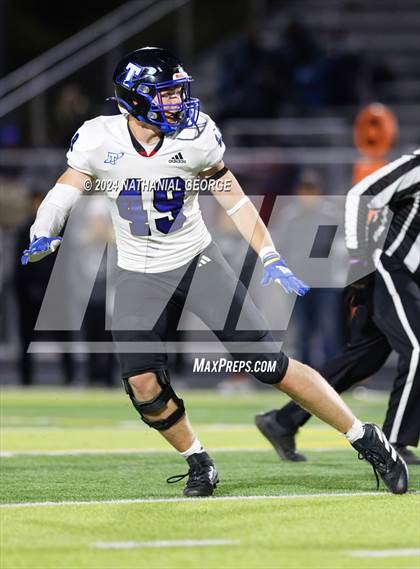 Thumbnail 1 in Papillion-LaVista South @ Elkhorn South photogallery.
