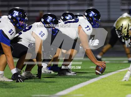 Thumbnail 3 in Papillion-LaVista South @ Elkhorn South photogallery.