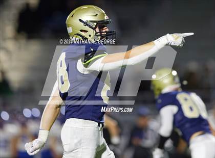 Thumbnail 1 in Papillion-LaVista South @ Elkhorn South photogallery.