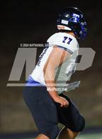 Photo from the gallery "Papillion-LaVista South @ Elkhorn South"