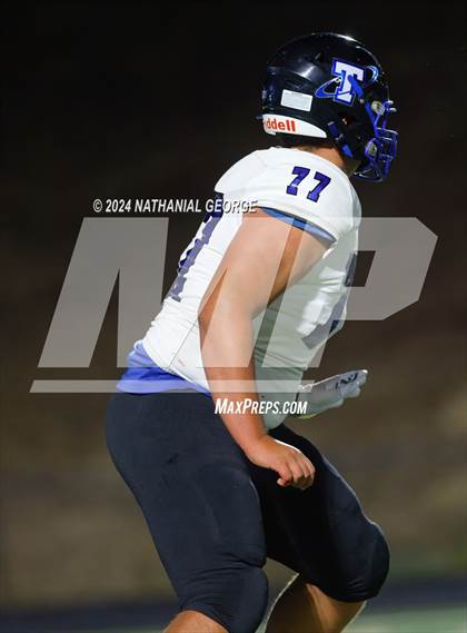 Thumbnail 1 in Papillion-LaVista South @ Elkhorn South photogallery.