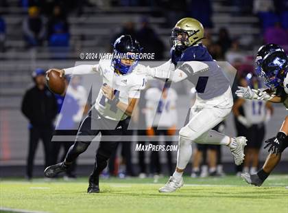 Thumbnail 1 in Papillion-LaVista South @ Elkhorn South photogallery.