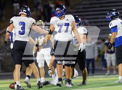 Thumbnail 1 in Papillion-LaVista South @ Elkhorn South photogallery.