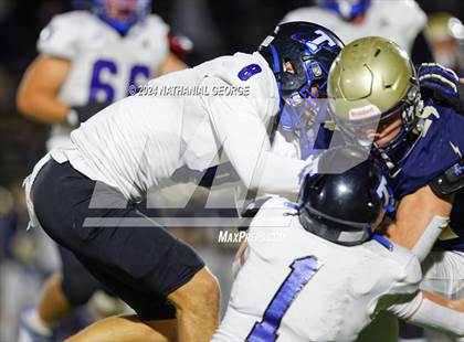 Thumbnail 2 in Papillion-LaVista South @ Elkhorn South photogallery.