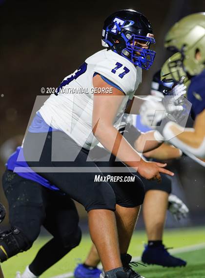 Thumbnail 3 in Papillion-LaVista South @ Elkhorn South photogallery.