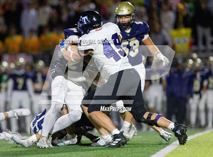 Thumbnail 1 in Papillion-LaVista South @ Elkhorn South photogallery.