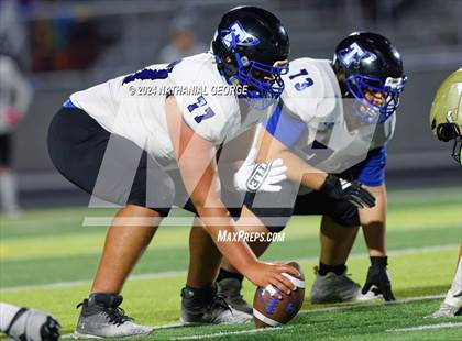 Thumbnail 1 in Papillion-LaVista South @ Elkhorn South photogallery.