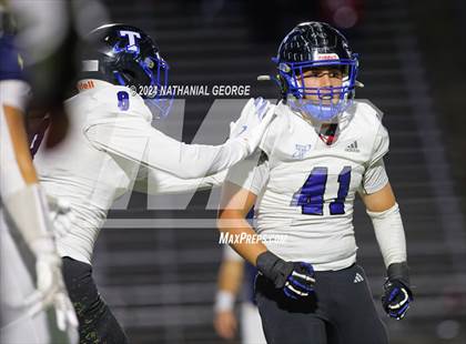 Thumbnail 2 in Papillion-LaVista South @ Elkhorn South photogallery.