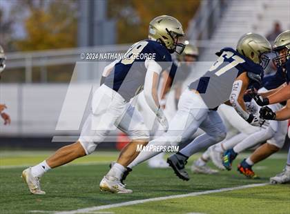 Thumbnail 2 in Papillion-LaVista South @ Elkhorn South photogallery.