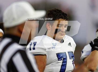 Thumbnail 1 in Papillion-LaVista South @ Elkhorn South photogallery.