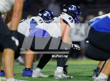 Thumbnail 3 in Papillion-LaVista South @ Elkhorn South photogallery.