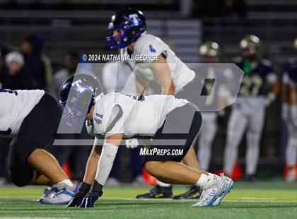 Thumbnail 2 in Papillion-LaVista South @ Elkhorn South photogallery.