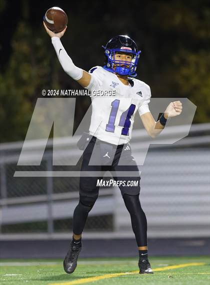 Thumbnail 1 in Papillion-LaVista South @ Elkhorn South photogallery.