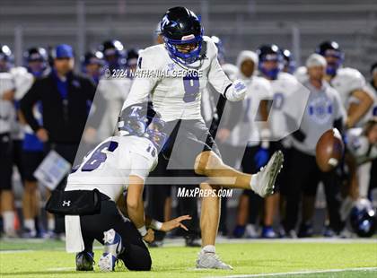 Thumbnail 3 in Papillion-LaVista South @ Elkhorn South photogallery.