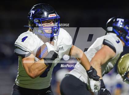Thumbnail 2 in Papillion-LaVista South @ Elkhorn South photogallery.