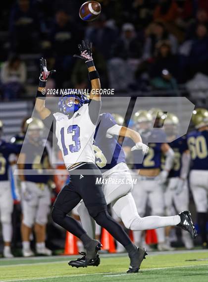 Thumbnail 2 in Papillion-LaVista South @ Elkhorn South photogallery.