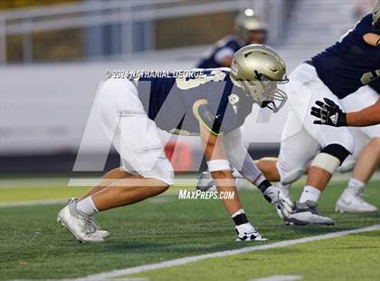 Thumbnail 3 in Papillion-LaVista South @ Elkhorn South photogallery.