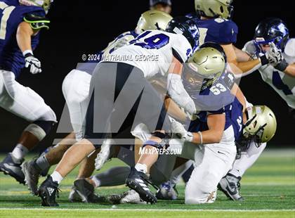 Thumbnail 2 in Papillion-LaVista South @ Elkhorn South photogallery.