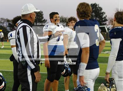 Thumbnail 2 in Papillion-LaVista South @ Elkhorn South photogallery.