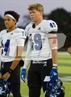 Photo from the gallery "Papillion-LaVista South @ Elkhorn South"