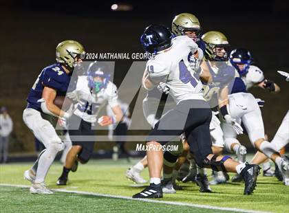 Thumbnail 1 in Papillion-LaVista South @ Elkhorn South photogallery.