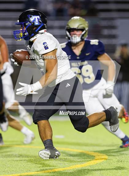 Thumbnail 3 in Papillion-LaVista South @ Elkhorn South photogallery.