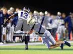 Photo from the gallery "Papillion-LaVista South @ Elkhorn South"
