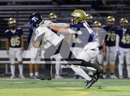 Thumbnail 3 in Papillion-LaVista South @ Elkhorn South photogallery.