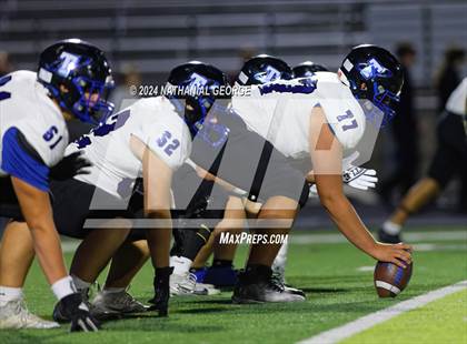 Thumbnail 2 in Papillion-LaVista South @ Elkhorn South photogallery.