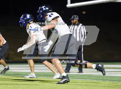 Thumbnail 3 in Papillion-LaVista South @ Elkhorn South photogallery.