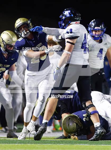 Thumbnail 1 in Papillion-LaVista South @ Elkhorn South photogallery.