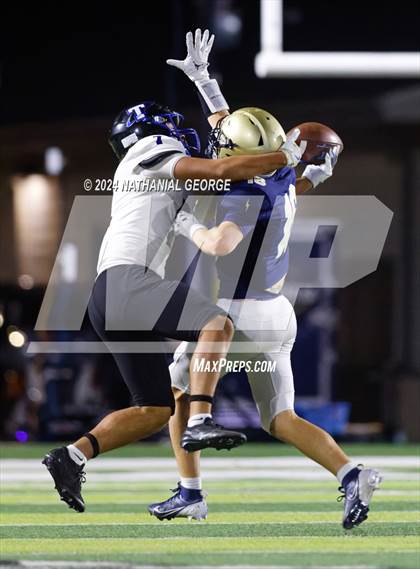 Thumbnail 3 in Papillion-LaVista South @ Elkhorn South photogallery.
