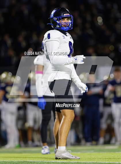 Thumbnail 2 in Papillion-LaVista South @ Elkhorn South photogallery.