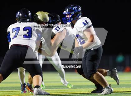Thumbnail 2 in Papillion-LaVista South @ Elkhorn South photogallery.