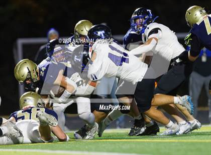 Thumbnail 1 in Papillion-LaVista South @ Elkhorn South photogallery.