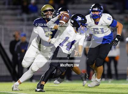 Thumbnail 3 in Papillion-LaVista South @ Elkhorn South photogallery.