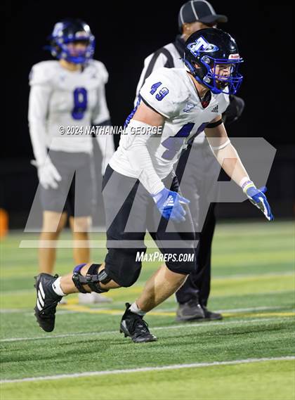 Thumbnail 2 in Papillion-LaVista South @ Elkhorn South photogallery.