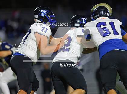Thumbnail 3 in Papillion-LaVista South @ Elkhorn South photogallery.