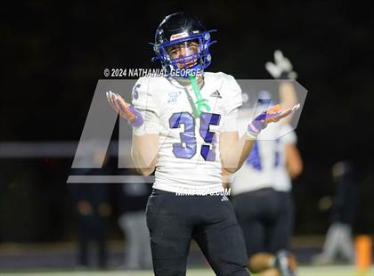 Thumbnail 3 in Papillion-LaVista South @ Elkhorn South photogallery.
