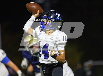 Thumbnail 3 in Papillion-LaVista South @ Elkhorn South photogallery.