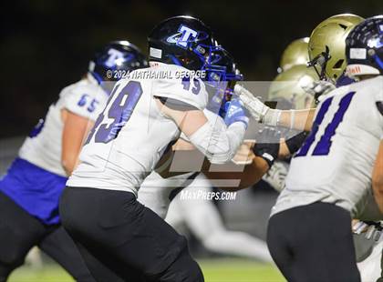 Thumbnail 2 in Papillion-LaVista South @ Elkhorn South photogallery.