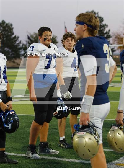 Thumbnail 3 in Papillion-LaVista South @ Elkhorn South photogallery.