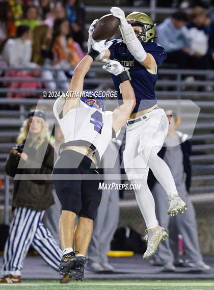 Thumbnail 3 in Papillion-LaVista South @ Elkhorn South photogallery.
