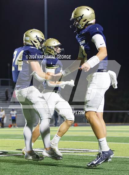 Thumbnail 3 in Papillion-LaVista South @ Elkhorn South photogallery.