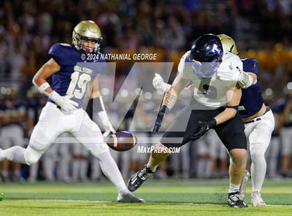 Thumbnail 1 in Papillion-LaVista South @ Elkhorn South photogallery.